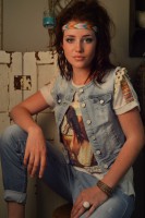 /album/reclame-fotos/geurts-zo-031x-jpg/